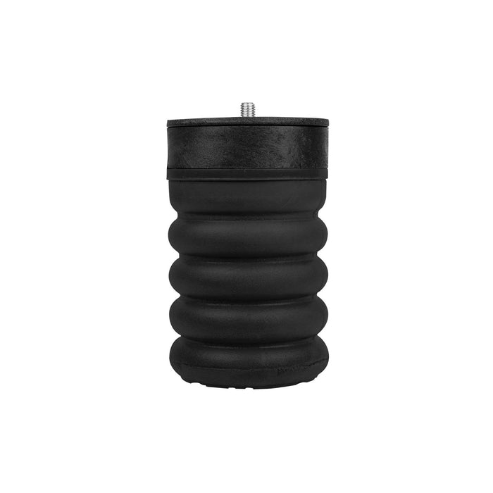 Supersprings SSR-217-47 Air Helper Spring - Truck Part Superstore