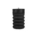 Supersprings SSR-217-47 Air Helper Spring - Truck Part Superstore