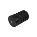 Supersprings SSR-217-47 Air Helper Spring - Truck Part Superstore