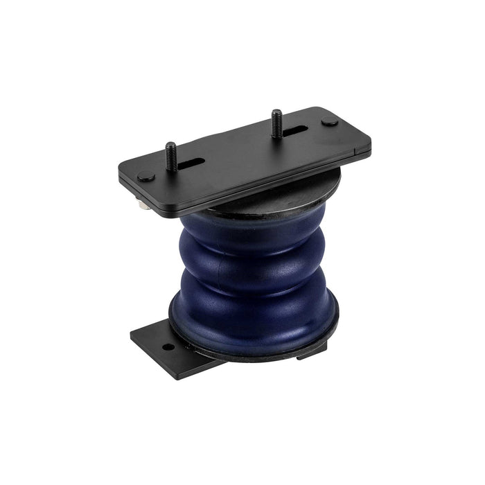 Supersprings SSR-315-40-2 Air Helper Spring - Truck Part Superstore