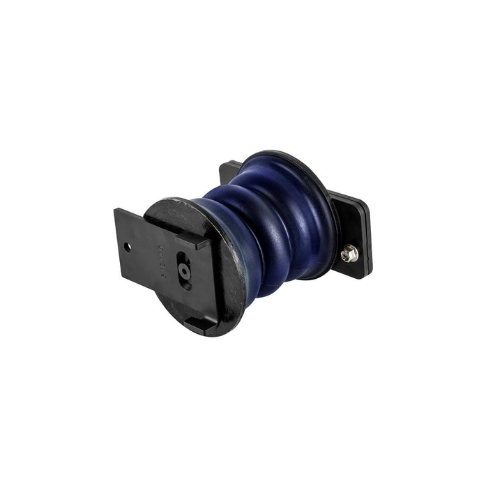 Supersprings SSR-315-40-2 Air Helper Spring - Truck Part Superstore