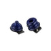 Supersprings SSR-315-40-2 Air Helper Spring - Truck Part Superstore