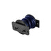 Supersprings SSR-315-40-2 Air Helper Spring - Truck Part Superstore