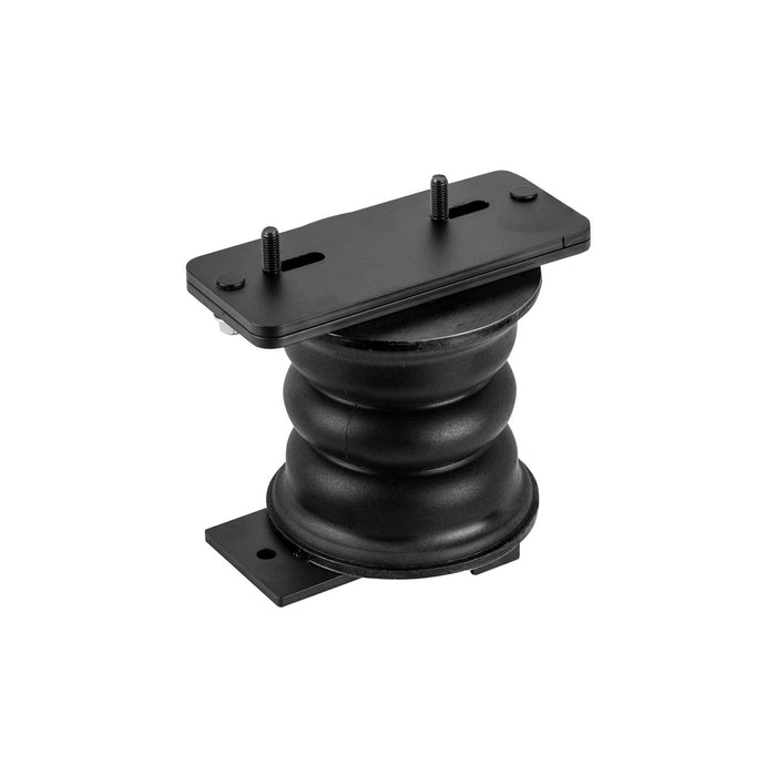 Supersprings SSR-315-47-2 Air Helper Spring - Truck Part Superstore