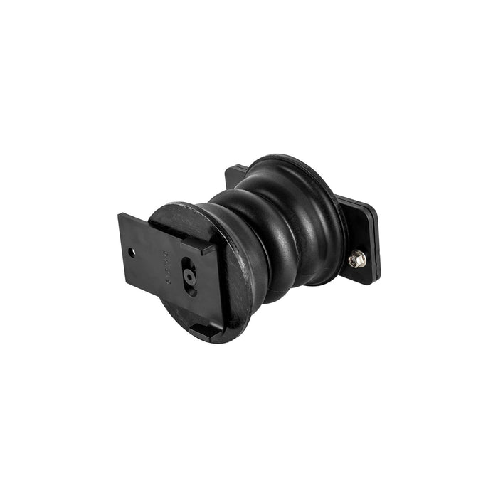 Supersprings SSR-315-47-2 Air Helper Spring - Truck Part Superstore