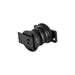 Supersprings SSR-315-47-2 Air Helper Spring - Truck Part Superstore