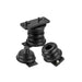 Supersprings SSR-315-47-2 Air Helper Spring - Truck Part Superstore