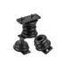 Supersprings SSR-315-47-2 Air Helper Spring - Truck Part Superstore
