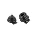 Supersprings SSR-315-47-2 Air Helper Spring - Truck Part Superstore