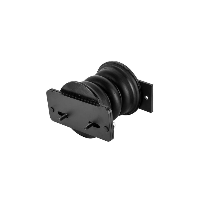 Supersprings SSR-315-47-2 Air Helper Spring - Truck Part Superstore