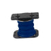 Supersprings SSR-316-40-2 Air Helper Spring - Truck Part Superstore