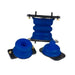 Supersprings SSR-316-40-2 Air Helper Spring - Truck Part Superstore