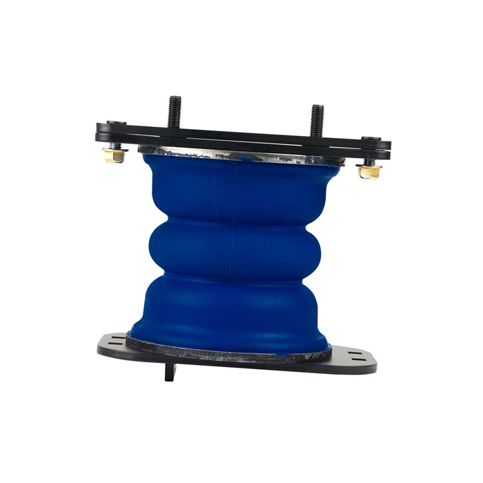 Supersprings SSR-316-40-2 Air Helper Spring - Truck Part Superstore