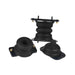 Supersprings SSR-316-47-2 Air Helper Spring - Truck Part Superstore