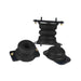 Supersprings SSR-316-47-2 Air Helper Spring - Truck Part Superstore