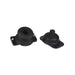 Supersprings SSR-316-47-2 Air Helper Spring - Truck Part Superstore
