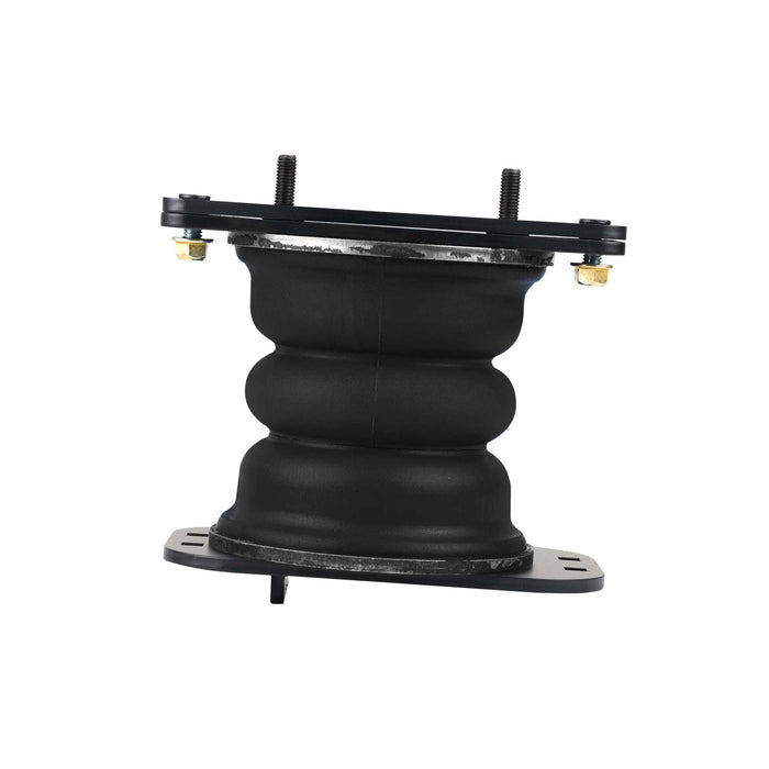 Supersprings SSR-316-47-2 Air Helper Spring - Truck Part Superstore