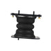 Supersprings SSR-316-47-2 Air Helper Spring - Truck Part Superstore