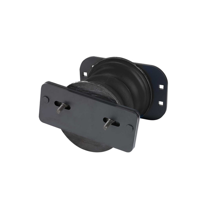 Supersprings SSR-316-47-2 Air Helper Spring - Truck Part Superstore