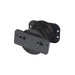 Supersprings SSR-316-47-2 Air Helper Spring - Truck Part Superstore