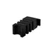 Supersprings SSR-330-47 Air Helper Spring - Truck Part Superstore