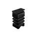 Supersprings SSR-330-47 Air Helper Spring - Truck Part Superstore