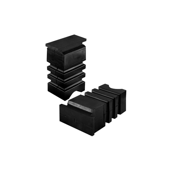 Supersprings SSR-330-47 Air Helper Spring - Truck Part Superstore