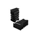 Supersprings SSR-330-47 Air Helper Spring - Truck Part Superstore