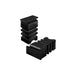 Supersprings SSR-330-47 Air Helper Spring - Truck Part Superstore