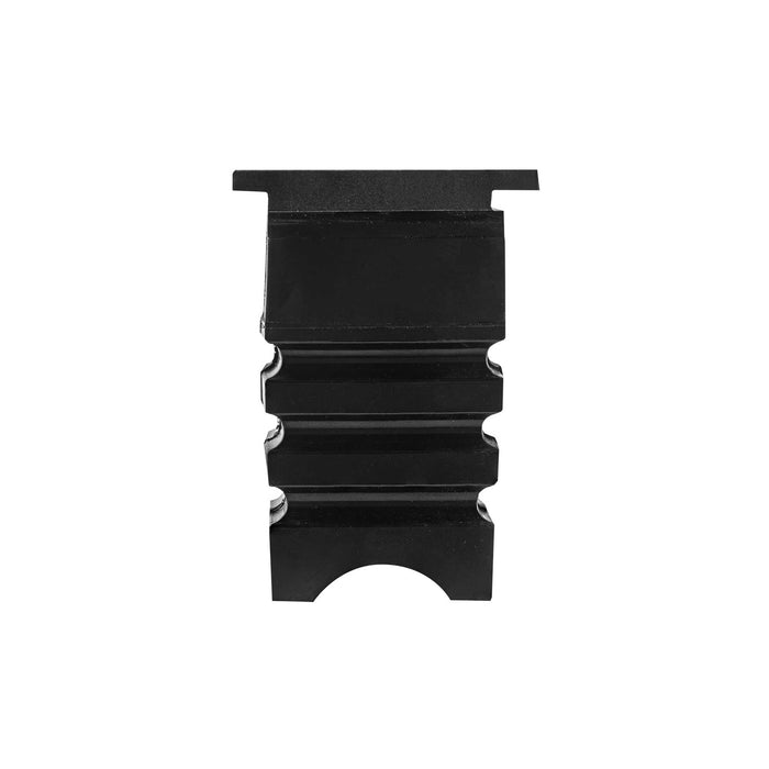 Supersprings SSR-330-47 Air Helper Spring - Truck Part Superstore