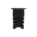 Supersprings SSR-330-47 Air Helper Spring - Truck Part Superstore