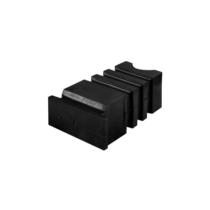 Supersprings SSR-330-47 Air Helper Spring - Truck Part Superstore