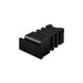 Supersprings SSR-330-47 Air Helper Spring - Truck Part Superstore