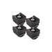 Supersprings SSS-3 LeafSprngSwayCntrl - Truck Part Superstore