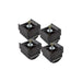 Supersprings SSS-4 LeafSprngSwayCntrl - Truck Part Superstore