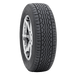 OHTSU 30501218 265/35R22 ST5000 102H XL 29.3 2653522 - Truck Part Superstore