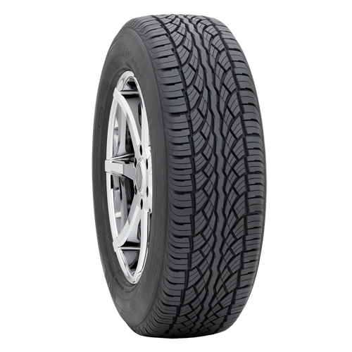 OHTSU 30501220 305/40R22 ST5000 114H XL 31.6 3054022 - Truck Part Superstore