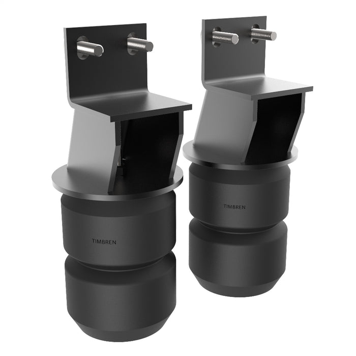 Timbren SES STFL8500 Suspension Enhancement System - Truck Part Superstore
