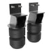 Timbren SES STFL8500 Suspension Enhancement System - Truck Part Superstore