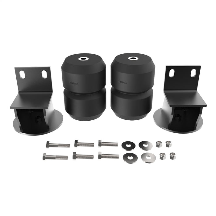 Timbren SES STFL8500 Suspension Enhancement System - Truck Part Superstore