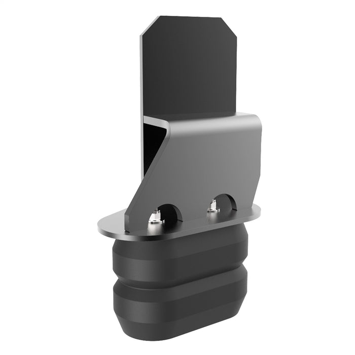 Timbren SES STFL9507R Suspension Enhancement System; Weight Capacity 8000 lbs.; Front; - Truck Part Superstore