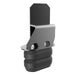 Timbren SES STFL9507R Suspension Enhancement System; Weight Capacity 8000 lbs.; Front; - Truck Part Superstore