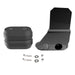 Timbren SES STFL9507R Suspension Enhancement System; Weight Capacity 8000 lbs.; Front; - Truck Part Superstore