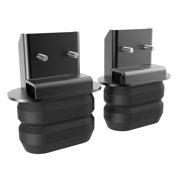 Timbren SES STFLT95A Suspension Enhancement System - Truck Part Superstore