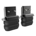 Timbren SES STFLT95A Suspension Enhancement System - Truck Part Superstore