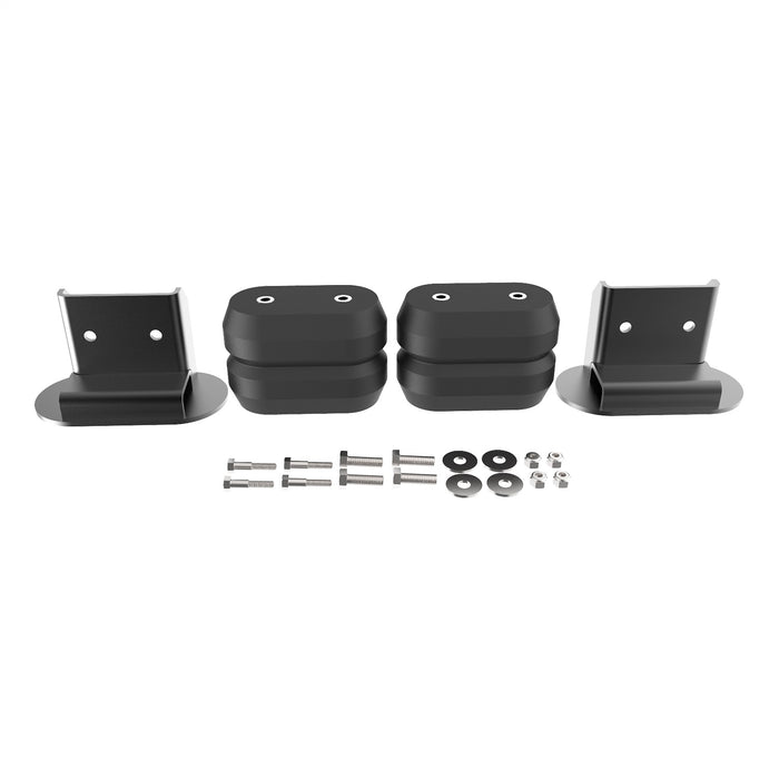 Timbren SES STFLT95A Suspension Enhancement System - Truck Part Superstore