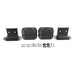 Timbren SES STFLT95A Suspension Enhancement System - Truck Part Superstore