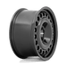 Rotiform 1PC R19120906361 R191 20X9 5X130 G-BLK 30MM - Truck Part Superstore
