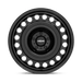 Rotiform 1PC R19120904660 R191 20X9 5X130 G-BLK 25MM - Truck Part Superstore