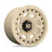 XD XD86129068600 XD861 20X9 6X5.5 SAND 00MM - Truck Part Superstore
